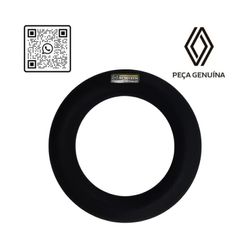 RN 47902R 310847902R ANEL DE VEDA€AO DO TUBO DE REFRIGERA€AO TURBINA 1.0 12V H5D - 1